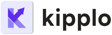 Kipplo Community