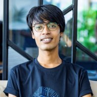 Sudipta_K