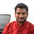 Rajat K