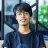 Sudipta_K